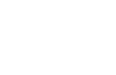 logo_text_only_rev